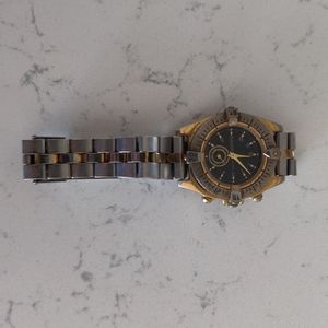 Vintage 1992 Watch